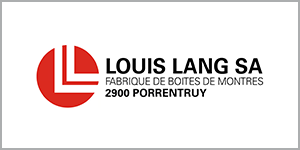 louis lang sa