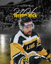Jérémy Wick