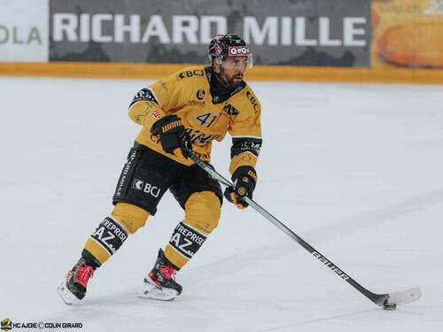 Bandes TV et Locales (ouverture dans une nouvelle fenêtre)