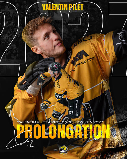 valentin pilet posant devant le photographe