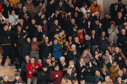 DECOUVREZ NOTRE PRESTATION CROSSE D'OR (ouverture dans une nouvelle fenêtre)
