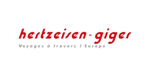 hertzeisen-giger voyages et transports