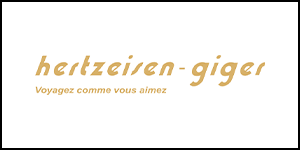 hertzeisen-giger voyages et transports