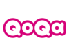 qoqa