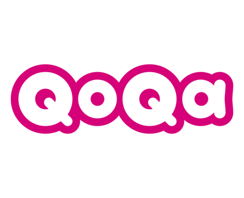 qoqa