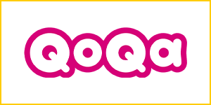 qoqa