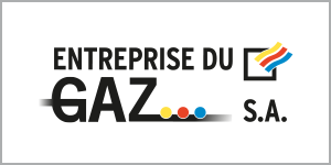 entreprise du gaz sa Porrentruy