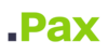 pax