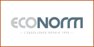 econorm