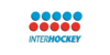 Interhockey