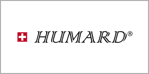 humard sa