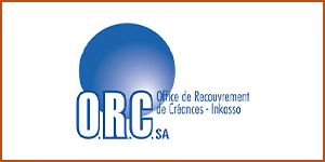 orc sa