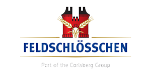 feldschlösschen