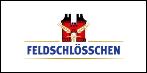 feldschlosschen
