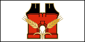 feldschlosschen