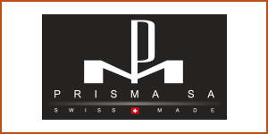 prisma sa
