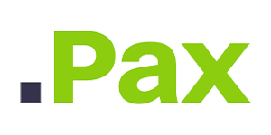 pax