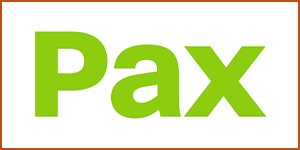 pax
