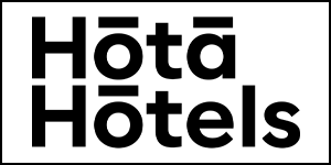 hota hotels