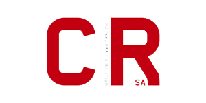 cr sa