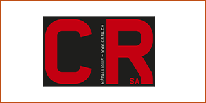 cr sa