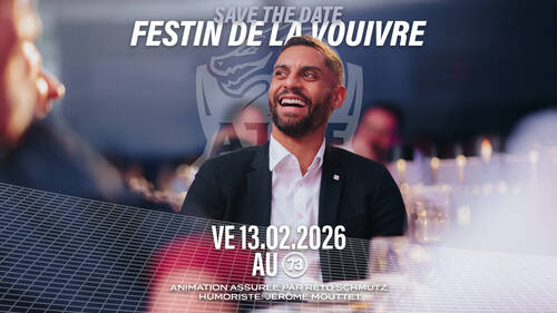 festin de la vouivre illustration bellemare