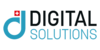 digital solutions