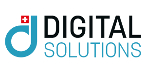 digital solutions