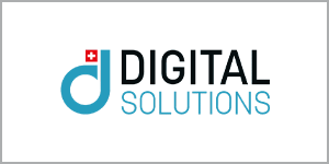 digital solutions