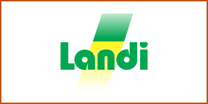 landi
