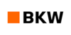 bkw