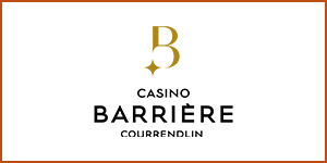 casino barrière courrendlin