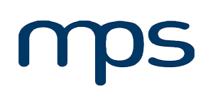 mps