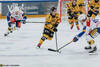 C.G Photographie, Club National League, Colin Girard, HC Ajoie, HCA, NL, National League, RAIFFEISEN ARENA, Saison25-26, hockey