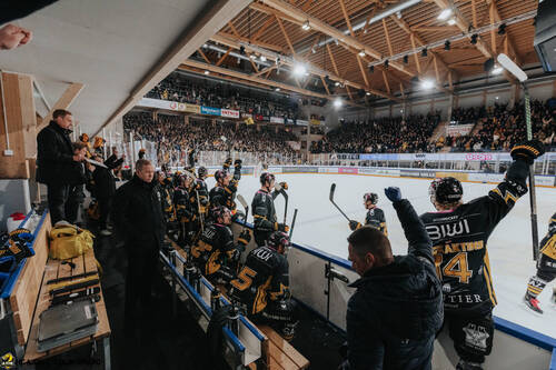 parrainage de match mix sponsoring + hospitalité (ouverture dans une nouvelle fenêtre)