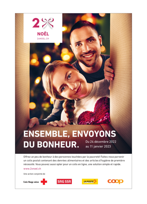 2xnoël
