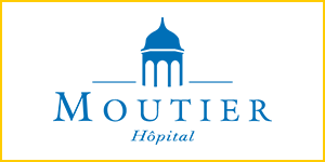 Hôpital de moutier