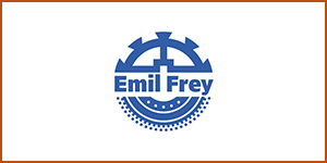 emil frey