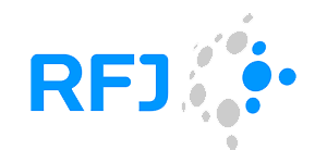 Radio Fréquence Jura - RFJ