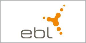 ebl
