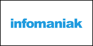 infomaniak