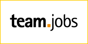 team_jobs