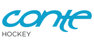 conte_hockey