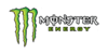 monster energy