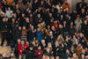 C.G Photographie, Club National League, Colin Girard, HCA, HCA Vs EHCB, HCAjoie, Hockey Club Ajoie, NL, National League, Porrentruy, RAIFFEISEN ARENA, Saison 2024-25, hockey, joie, supporters (ouverture dans une nouvelle fenêtre)