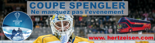 coupe spengler