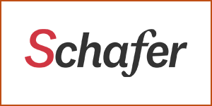 schafer