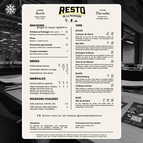 menu_24_25