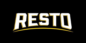 le resto