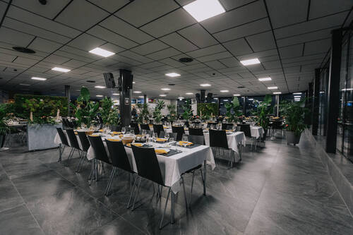 PACK IMMERSION (ouverture dans une nouvelle fenêtre)